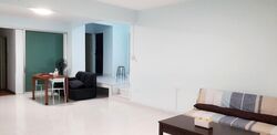 Faber Garden Condominium (D20), Condominium #626363031